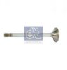 VOLVO 8194224 Exhaust Valve